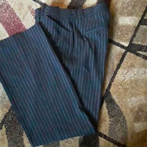Worthington stretch trousers